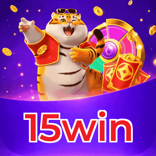 15win - Vitória verificada Juliana S.