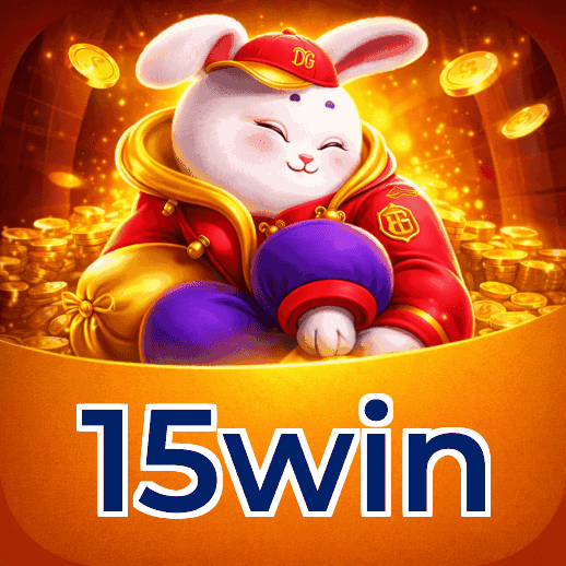Especificações técnicas download 15win
