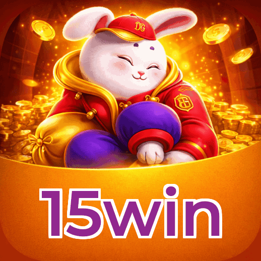 Especificações técnicas download 15win