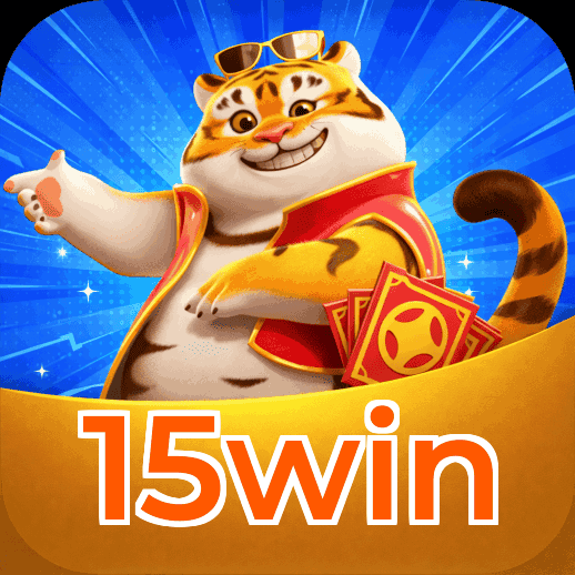 Especificações técnicas download 15win