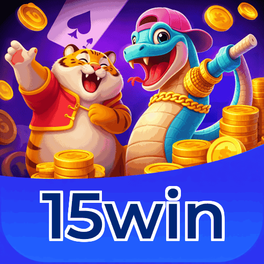 Especificações técnicas download 15win