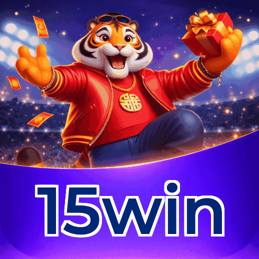15win - Como verificar RTP e jogos certificados