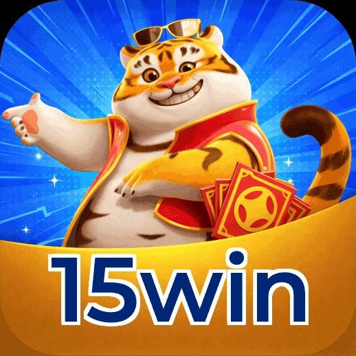 Cassino ao vivo com dealers reais da Evolution Gaming