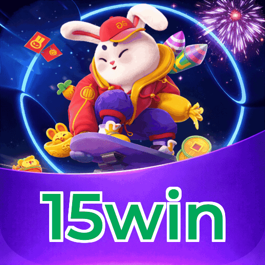 Especificações técnicas download 15win