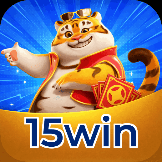 Gates of Olympus Slot - Pragmatic Play