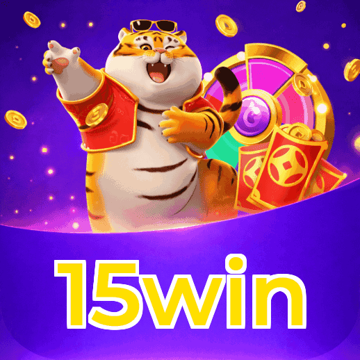 Acessar jogos e bônus no APK