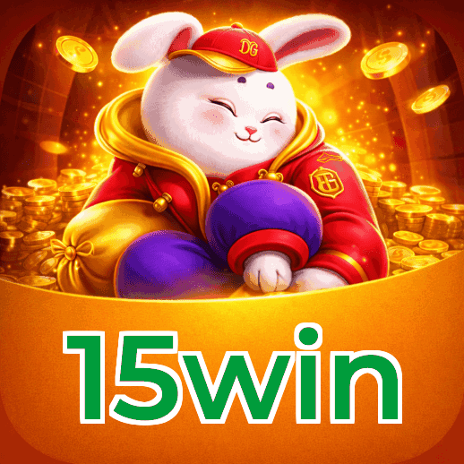 15win - Tempos médios de saque PIX verificados