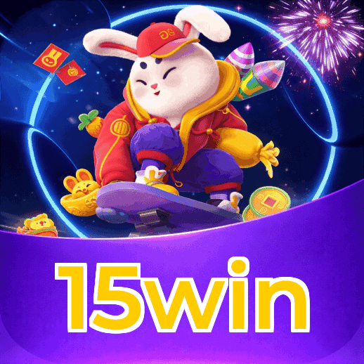 Especificações técnicas download 15win