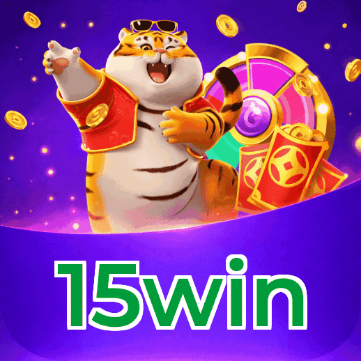 15win - Vitória verificada Carlos M.