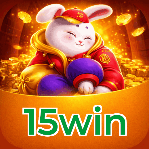 Especificações técnicas download 15win