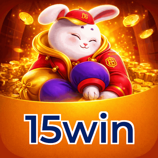 Especificações técnicas download 15win