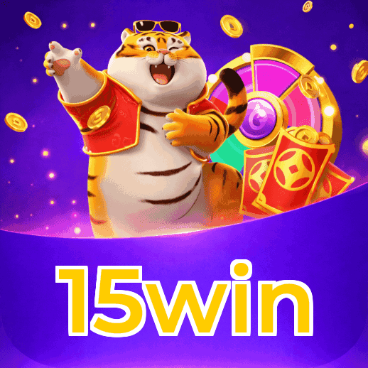 Fortune Tiger - Jogo mais popular do Brasil