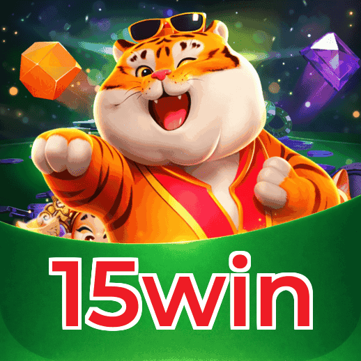 Especificações técnicas download 15win