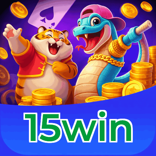 Especificações técnicas download 15win