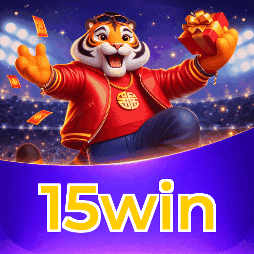 Baixar APK 15win