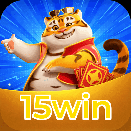 Fortune Rabbit - Slot Fortune series